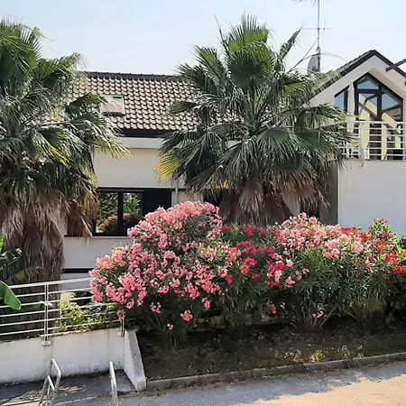 Villa Belohorizonte-2