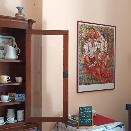 B&B Vivaldi-3