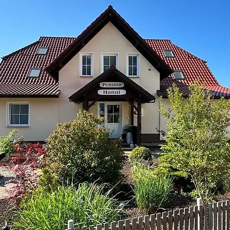 Pension Hanni-2