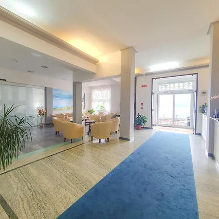Casa Immacolata-2