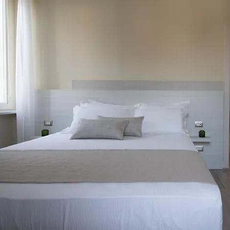 Doride Suites Boutique Hotel-2