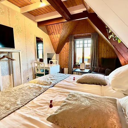 Villa Giethoorn Steenwyck-2