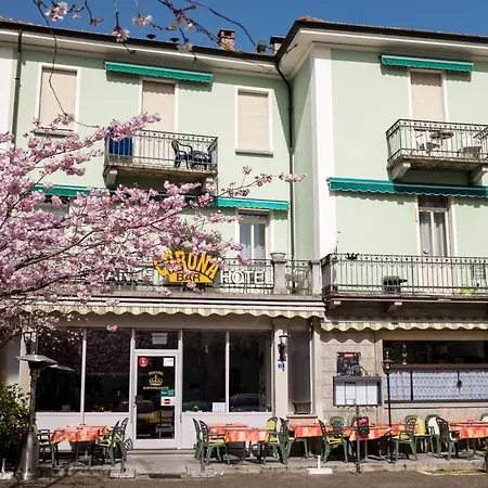 Hotel Corona-2