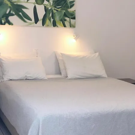Matina Hotel-3