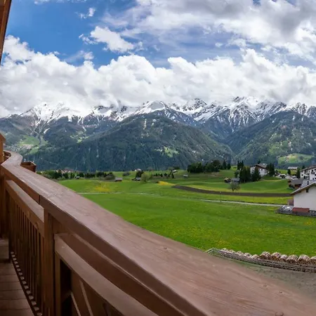 Hotel Montana-2