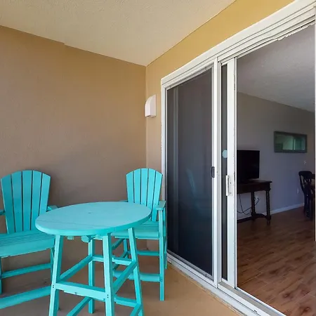 Sterling Sands 803 Destin-3
