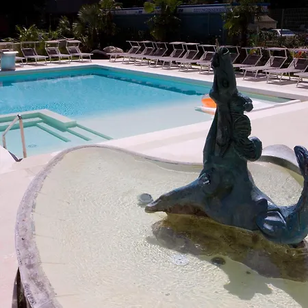 Hotel Beaurivage-2