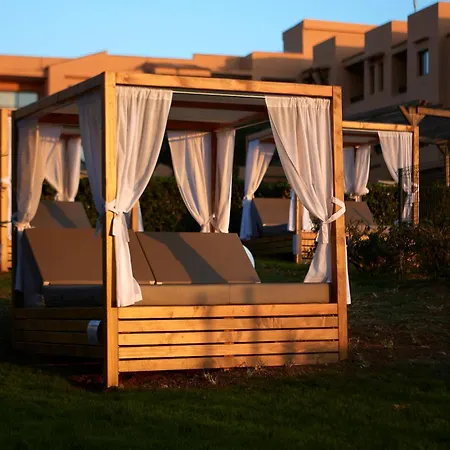 Insotel Club Tarida Playa-3