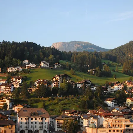 Hotel Garni Walter-2