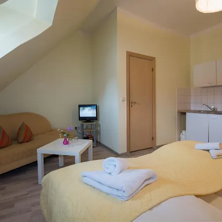 Hotel Knoepel-2