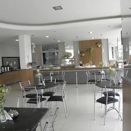 Benos Hotel-2