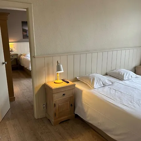Hotel Heritage-2