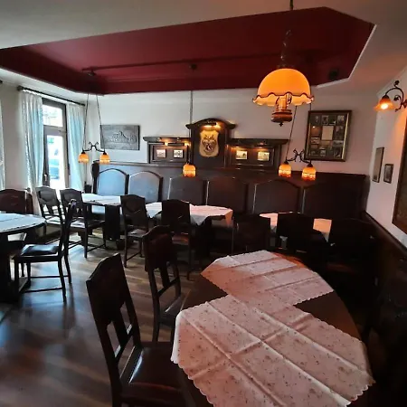 Wieting'S Hotel-2