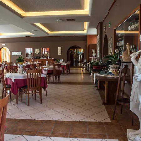 Hotel Patriarchi-3
