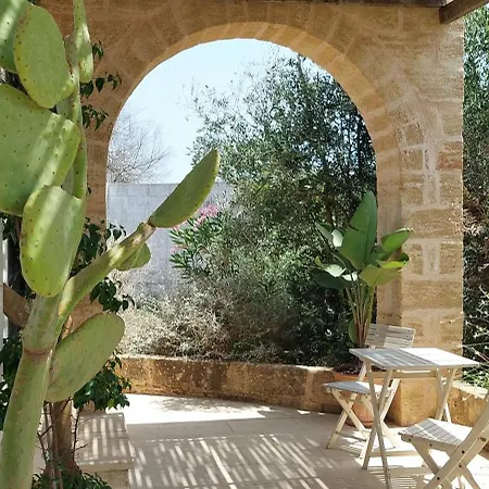 Villa Troisio-3