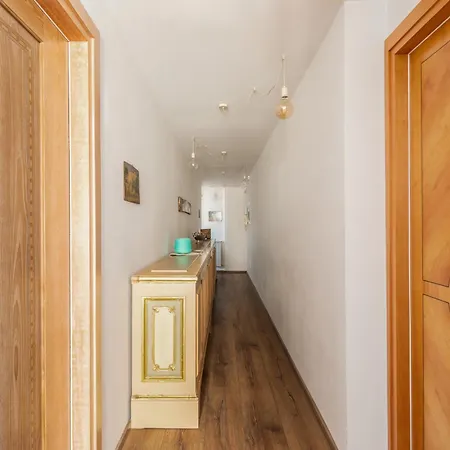 Guest House Maison 6-2
