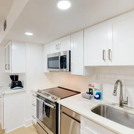 3542 Seascape Villa-3
