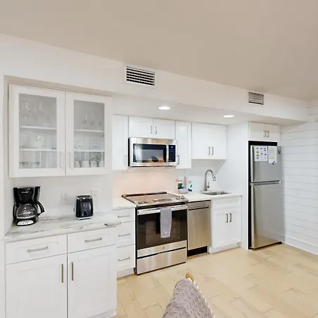 3542 Seascape Villa-2