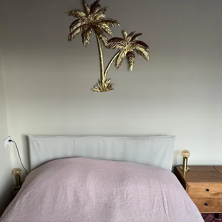 Tiny Garden Studio-3
