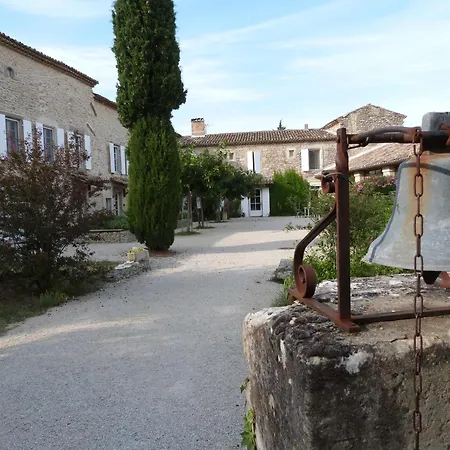 Prieuré de Grignan-2