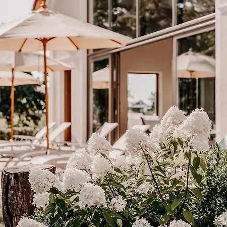 Der Eisvogel - Wellness-&Genusshotel-3