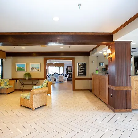 Capes Hotel-3