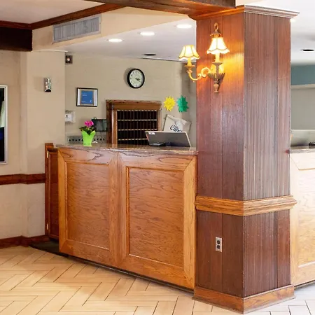 Capes Hotel-2