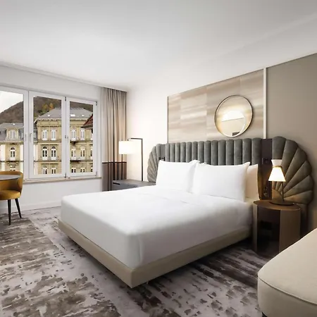 Hilton Heidelberg-2