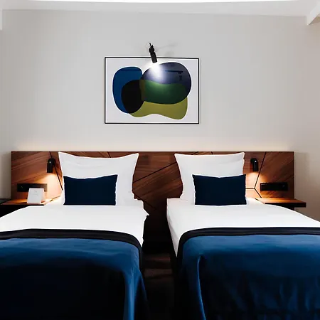 Ascot Premium Hotel-2
