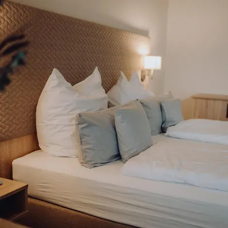 Boutique Hotel Diana-2