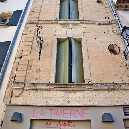 La Taverne-2