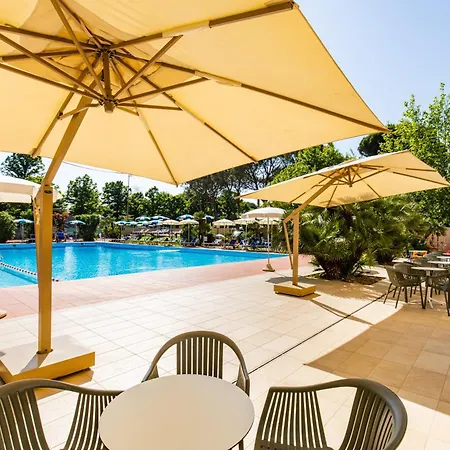 Hotel Ambasciatori-3