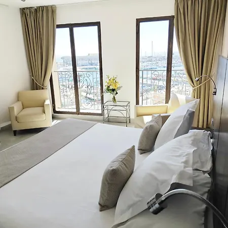 Cassis Loc - Chambre Meublée-2