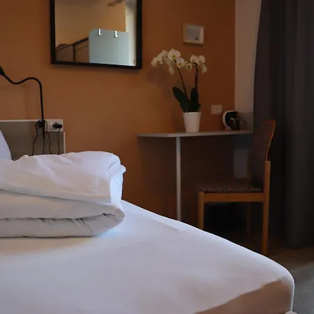 Pension Fellis-3