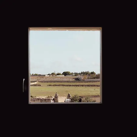 Masseria Francescani-3
