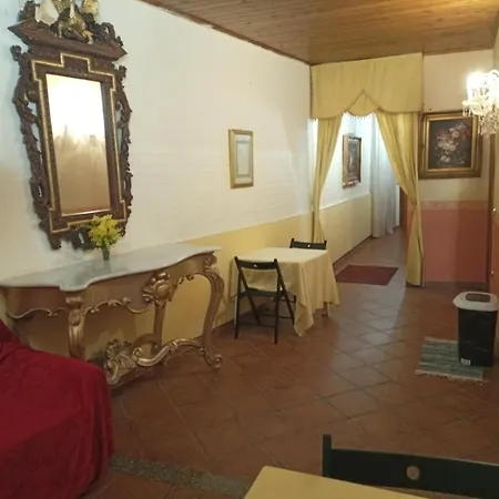 Baron'Sroom-2