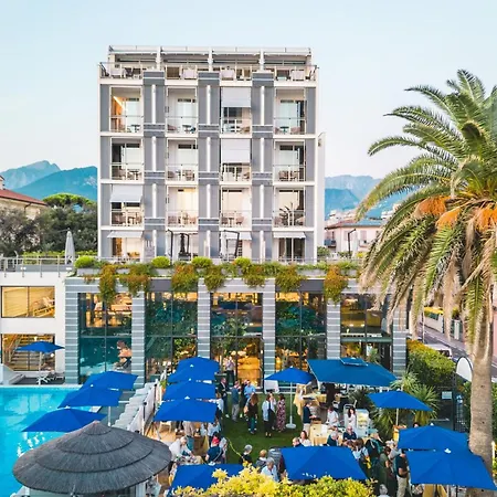 Hotel Excelsior-2