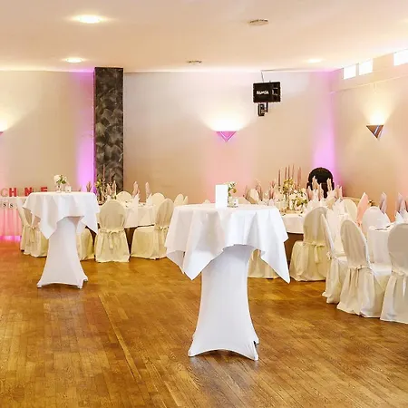 Hotel Haus Union-2