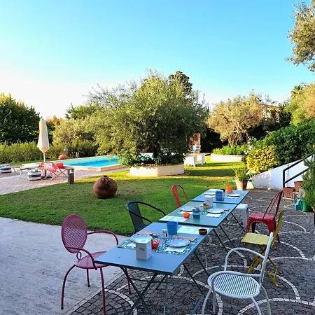 Villa Paola-2
