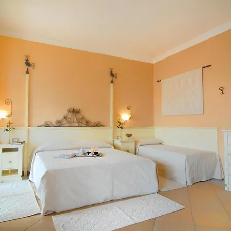 Hotel La Rosa dei Venti by LVG Hotel Collection-2