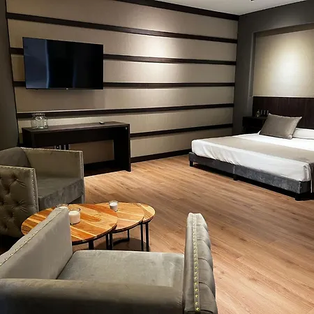 Hotel Reyes Ziries-3