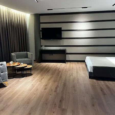 Hotel Reyes Ziries-2