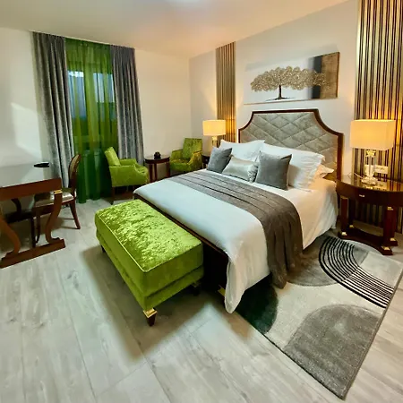 Guesthouse Villa Vice-2