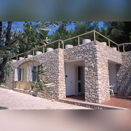 Villa Marhu'-2