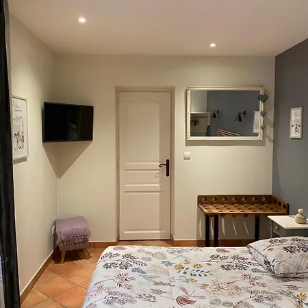 Chez Camille-2
