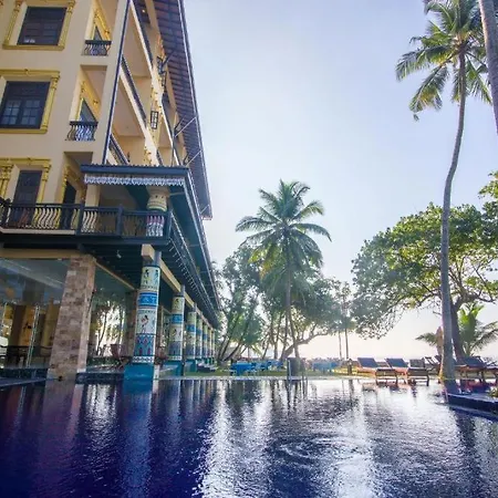 The Kabalana Hotel-2