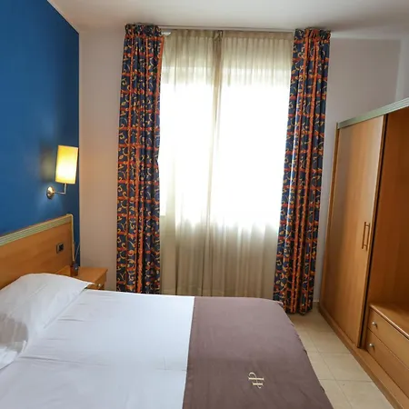 Palace Hotel Due Ponti-2