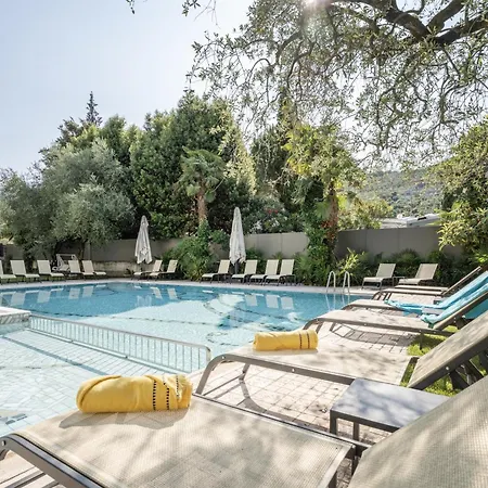 Hotel Gabry-3