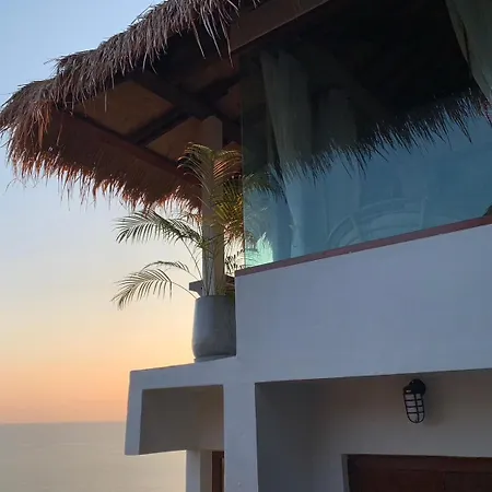 Kohtao Heritage Hideaway-2