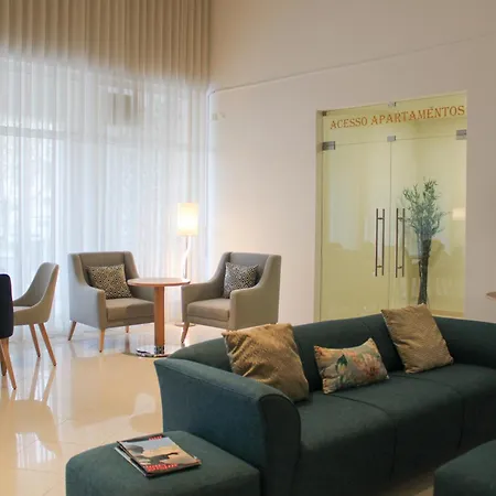 Hotel Francis-2